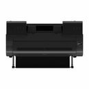 CANON GP4600S_PLAN VIEW - Canon imagePROGRAF GP-4600S 44" Printer