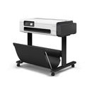 Canon imagepROGRAF TC-20 Stand - Canon imagePROGRAF TC-20 