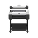 Canon imagePROGRAF TM-240 MFP L24 main image - Canon imagePROGRAF TM-240 A1 24" MFP Lm24