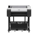 Canon imagePROGRAF TM-255 main image - Canon imagePROGRAF TM-255 A1 24" Printer 