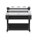 Canon imagePROGRAF TM-340 Lm36 MAIN IMAGE - Canon imagePROGRAF TM-340 A0 36" MFP Lm36