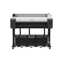 CANON T355 PRINTER front view - Canon imagePROGRAF TM-355 A0 36" Printer