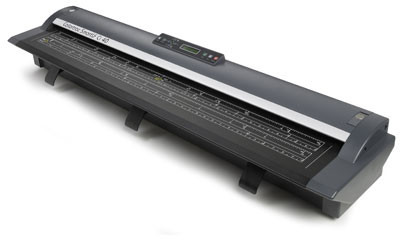 canon smartlf ci 40