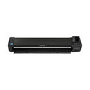 Lightweight Scanner - Colortrac SmartLF Scan