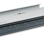 Colortrac SC 36 scanner