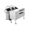 Canon colorwave 3600 express folder - Canon Colorwave 3600 