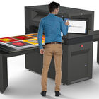 Contex Apeiron HD Scanner 