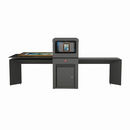 Contex HD Apeiron 42 - Contex HD Apeiron/42 42" Large Format Scanner