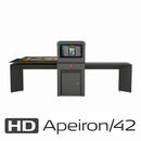 Contex HD Apeiron 42 - Contex HD Apeiron/42 42" Large Format Scanner