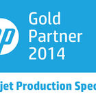 HP Designjet Production Specialist