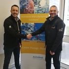 Cadspec acquire Envisage 