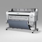 Epson SureColor