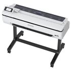 EPSON SC-T5100m Like HP DesignJet T830