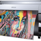 EPSON SC-P20000