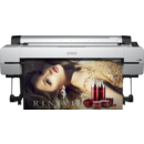 EPSON SC-P20000 - EPSON SureColor SC-P20000