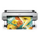 EPSON SC-P20000 - EPSON SureColor SC-P20000