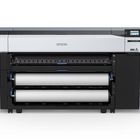 Epson SC-P8500D