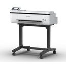 EPSON SC-T3100M with Stand - Epson SC-T3100M Multifunctional A1 Printer