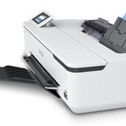 Epson SC-T3100M