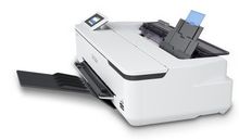 Epson SC-T3100M