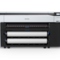 Epson SC-T7700D - Epson launches two new 44" printers: the SC-T7700D and the SC-P8500D
