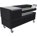 HP F40 Folder - HP F40 Folder for Pagewide XL & Designjet XL 3600