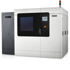 Stratasys Fortus 900mc