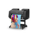 Canon imagePROGRAF 2000 - Canon imagePROGRAF GP-2000 Poster Printer