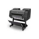 Canon GP-2000 - Canon imagePROGRAF GP-2000 Poster Printer