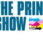 The Print Show 2018