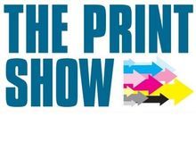 The Print Show 2018 - The Print Show 2018