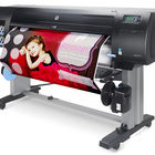 HP Designjet Z6800