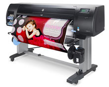 HP Designjet Z6800