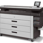 HP Pagewide XL 8000