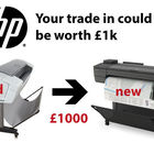 HP Trade In
