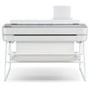 HP Designjet Studio Family - HP DesignJet Studio 24-in 36-in A1 A0 Plotter Series