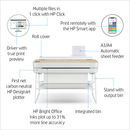 HP Designjet Studio Infographic A1 Printer - HP DesignJet Studio 24-in 36-in A1 A0 Plotter Series