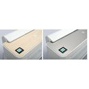 HP Designjet Studio Finish Options - HP DesignJet Studio 24-in 36-in A1 A0 Plotter Series