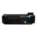 T120 back - HP Designjet T120