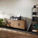 HP DesignJet T230 LIFESTYLE - HP DesignJet T230 (5HB07D) & T250 (5HB06D) 24" A1 Plotters (2025 Edition)