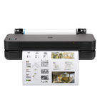 HP DesignJet T230 MAIN IMAGE FRONT