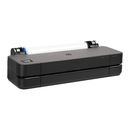 HP DesignJet T230 MAIN IMAGE - HP DesignJet T230 (5HB07D) & T250 (5HB06D) 24" A1 Plotters (2025 Edition)