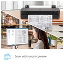 HP Designjet T230 T250 Driver - HP DesignJet T230 & T250 A1 Printer