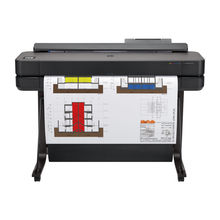 HP DesignJet T650 24" MAIN IMAGE