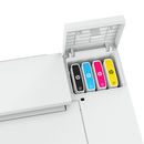 HP DesignJet T950 36” 2Y9H1A