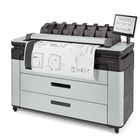 HP DesignJet XL3600 6KD23A 6KD23H