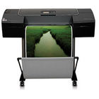 HP Designjet Z2100 Photo Printer Series
