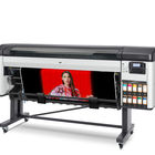 HP DesignJet Z9+ Pro