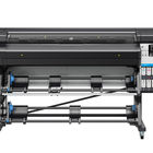 HP Latex 630 Printer