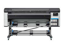 HP Latex 630 Printer